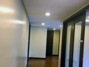 Modern and Stylish 4 Bedroom House for Sale in...