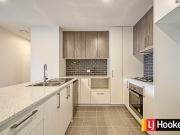 Modern and Stylish Apartment in Gungahlin Modern and Stylish Apartment in Gungahlin