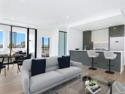 Modern and Stylish CBD Living!