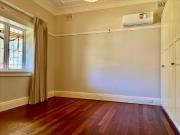 Modern and Stylish Family Home Situated in Ultra...