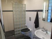 Modern and stylish one bedroom apartment in Berlin...