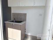 Modern and Stylish Rental in the Heart of Balga A...