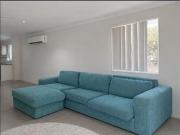 Modern and Stylish Townhouse