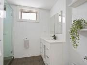 Modern and Sun Drenched in the Heart of St Kilda