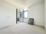 Modern and Sun Filled Two Bedroom Apartment for Lease