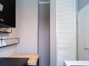 Modern and very central apartment near KaDeWe, Berlin...