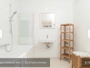 Modern and well equipped apartment near EURO PLAZA,...