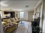 Modern and Well Presented Two Bedroom Granny Flat.