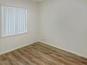 Modern and well presented villa ensures a lifestyle of...