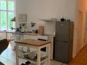 Modern and wonderful flat Berlin, Berlin Amsterdam...