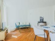 Modern Apartment 2BR 4P Champ de Mars, Paris Amsterdam...