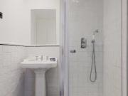Modern Apartment 2BR 4P Marais, Paris Amsterdam...