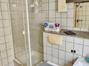 Modern Apartment, 40 m², close to the city center in...