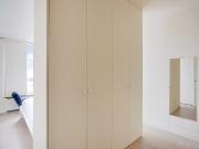 Modern apartment 4P Eiffel Tower