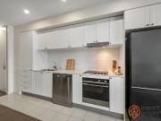 Live in it or Rent it Out !