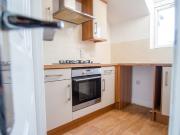 MODERN APARTMENT Avon Close BH8