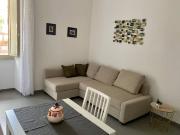 Modern apartment close to the city centre Cribmed