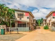 UNDER CONTRACT!