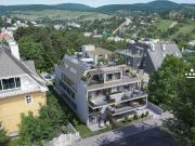 Modern Apartment: Familienapartment mit 10 Zimmern und...