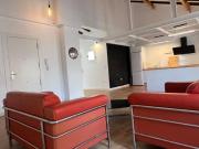 MODERN APARTMENT FOR LONG TERM RENTAL IN ALICANTE