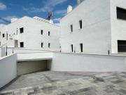 modern apartment for long term rental in Torrevieja