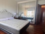 Modern apartment for long term rental in Torrevieja