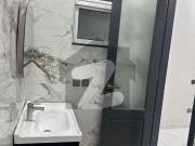 Modern Apartment for Rent BOR Society Please Read... Modern Apartment for Rent BOR Society Please Read...