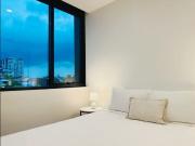 Modern Apartment for Rent Fully Furnished, Move In Ready