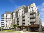 Modern Apartment for Rent – Prime Box Hill Location