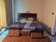 Modern Apartment For Sale