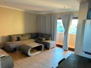 modern apartment for sale