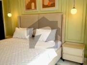 Modern Apartment For Sale