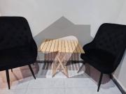 Modern Apartment For Sale