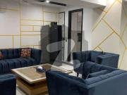 Modern Apartment for Sale