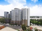 Modern Apartment – Full of Modern Facilities