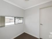 MODERN APARTMENT GREAT LOCATION!