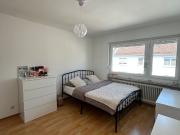 Modern apartment great view!, Frankfurt Amsterdam...