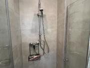 Modern apartment in a central location, Dortmund... Modern apartment in a central location, Dortmund...