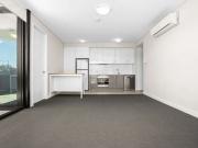 Modern Apartment in a Convenient Spearwood Location