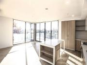 Modern Apartment, in a dream Eastern location