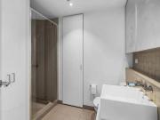 Modern Apartment in a Fabulous Location