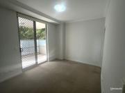 Modern Apartment in a Prime Campbelltown Location.