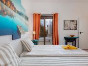 Modern Apartment in Albufeira, Algarve Only Available...