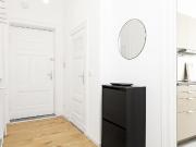 MODERN APARTMENT IN AMAZING LOCATION, Berlin Amsterdam...