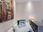 Modern Apartment in beautiful area, fully furnished &...