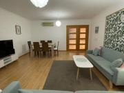 Modern Apartment in center of Portimão, Portugal