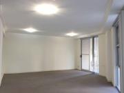 Modern Apartment in Central Location