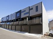 Modern apartment in central location Modern apartment in central location