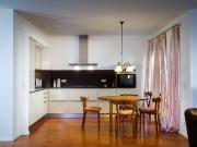Modern apartment in Charlottenburg, Berlin Amsterdam...