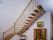 Modern apartment in Charlottenburg, Berlin Amsterdam...